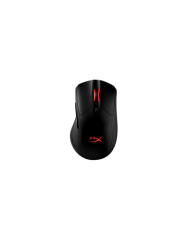 Mouse Gamer Razer Deathadder V2 Mini 8500 DPI Cableado Ergonómico (RZ01-03340100-R3U1)