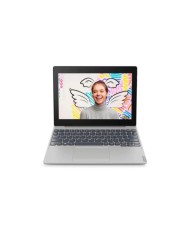Tablet Lenovo Tab M8 HD de 8“ V2 (QuadCore, 2GB RAM, 16GB Internos, LTE, Android, Gris)