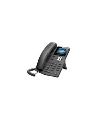 Telefono IP X4 Fanvil pantalla LCD (X4)