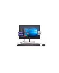 Desktop All-in-One Dell Optiplex 7490, i7-10700/16GB/256GB/W10P