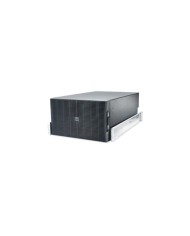 UPS APC SMART RT 15KVA RM 230V (SURT15KRMXLI)
