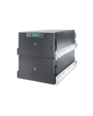 Bateria Apc PACK 2 ROWS (SURT192RMXLBP2)