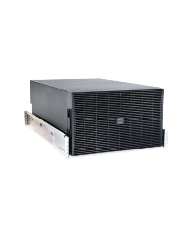 Bateria Apc PACK 2 ROWS (SURT192RMXLBP2)