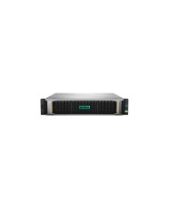 Disco duro externo Seagate Firecuda 1tb USB 3.0 5400 rpm RGB (STKL1000400)