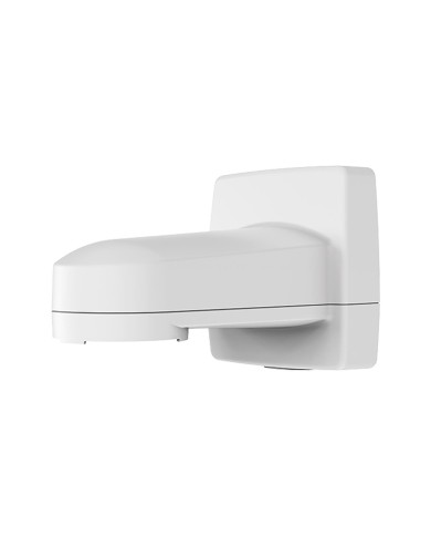 Montaje en Pared y Poste AXIS T91L61 WALL-AND-POLE MOUNT (5801-721)