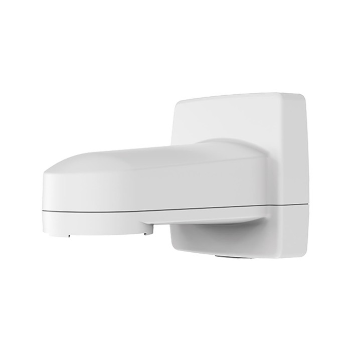Montaje en Pared y Poste AXIS T91L61 WALL-AND-POLE MOUNT (5801-721)