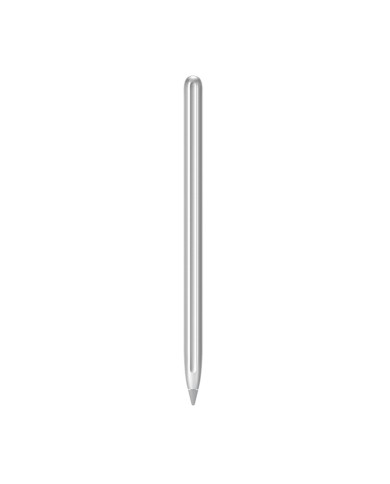 Lápiz Huawei M-Pencil Smart Pen para MatePad (Silver) (55032535)