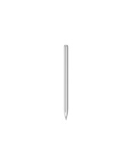 Tripode Selfie Stick Huawei AF15 inalámbrico 2 en 1 (55030005)