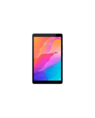 Tablet Xiaomi MI Pad 5 128GB Pearl White Sin Cargador (35361)