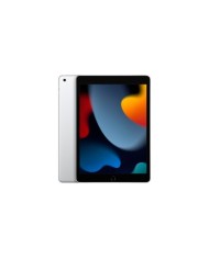IPAD Apple A12Z WIFI 256SSD IPAD OS SPACE GRAY (MXAT2CI/A)