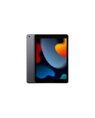 IPAD Apple AIR A14 WIFI 64SSD IPAD OS14 PLATA (MYFN2CI/A)