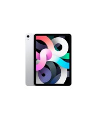 iPad Apple 10.2" 9na Generación, Wi-Fi, 256GB, Space Gray (MK2N3CI/A)