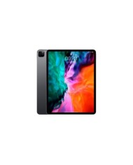 IPAD Apple A12Z WIFI 256SSD IPAD OS SPACE GRAY (MXAT2CI/A)