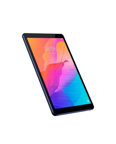 Tablet Huawei MatePad T8 (53010YAK)