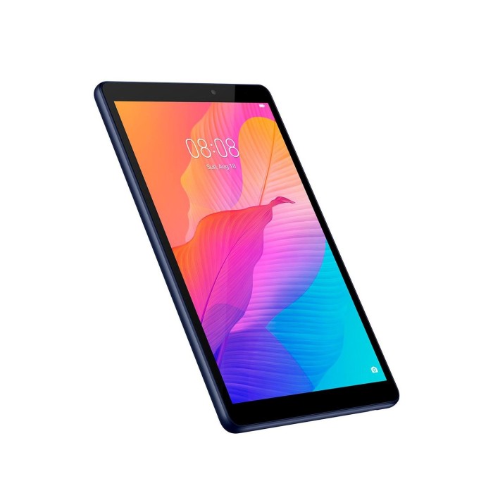 Tablet Huawei MatePad T8 (53010YAK)