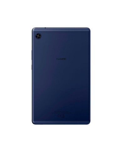 Tablet Huawei MatePad T8 (53010YAK)