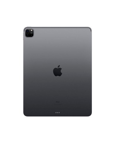 IPAD Apple A12Z WIFI 256SSD IPAD OS SPACE GRAY (MXAT2CI/A)