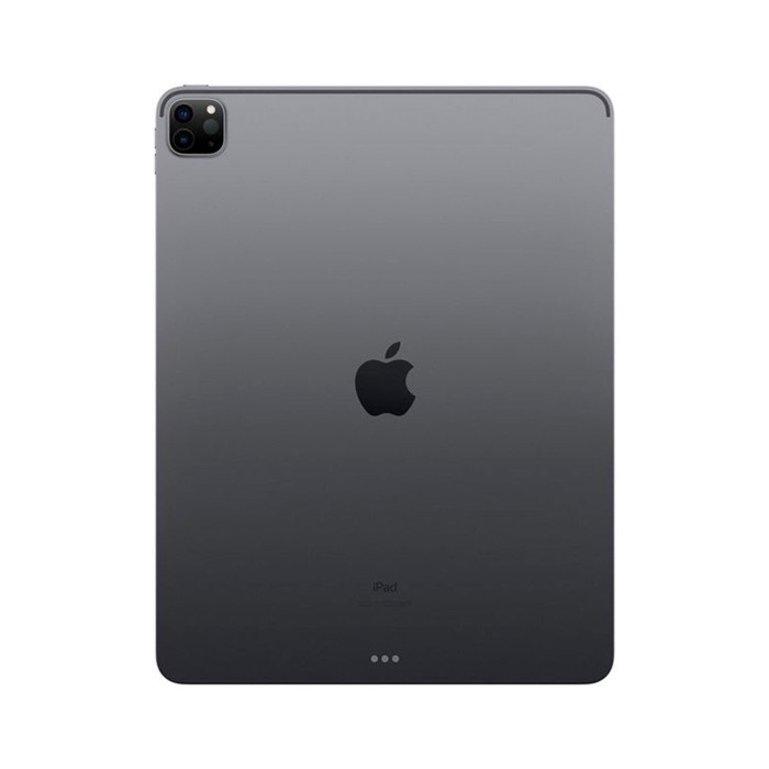IPAD Apple A12Z WIFI 256SSD IPAD OS SPACE GRAY (MXAT2CI/A)