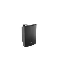 Parlante GTC SPG-130 Subwoofer/Bluetooth (102GT00015)