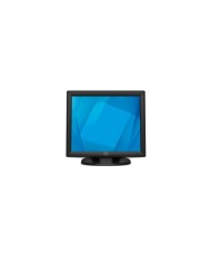 Monitor LG 32QN600-B / 31.5“ / IPS / QHD / HDR 10 / FreeSync (32QN600-B.AWH)