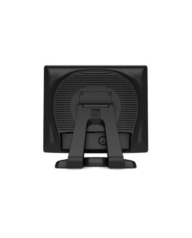 Monitor Elo 1715L INTELLI Tactil USB/RS232 ANTIGLARE GRY (E719160)