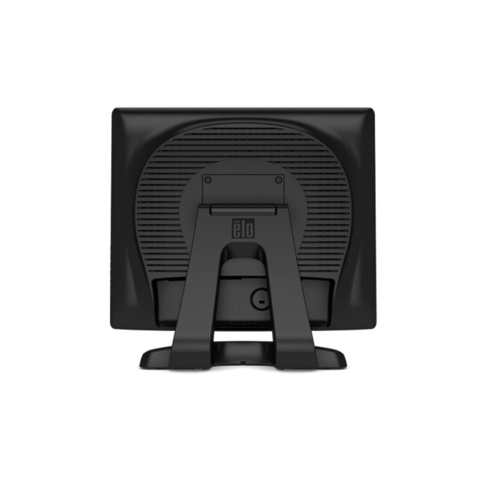 Monitor Elo 1715L INTELLI Tactil USB/RS232 ANTIGLARE GRY (E719160)