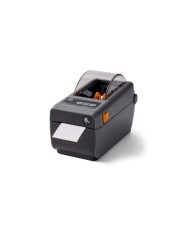 IMPRESORA EPSON TM-M30  USB/ETHERNET/BLACK/200MM-S/203DPI (C31CE95022)