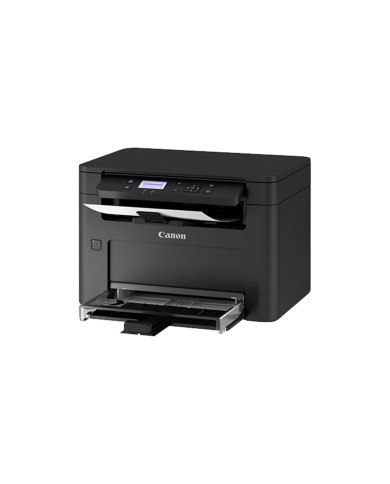 MULTIFUNCIONAL LÁSER CANON  BLANCO Y NEGRO MF 113W (2219C003)
