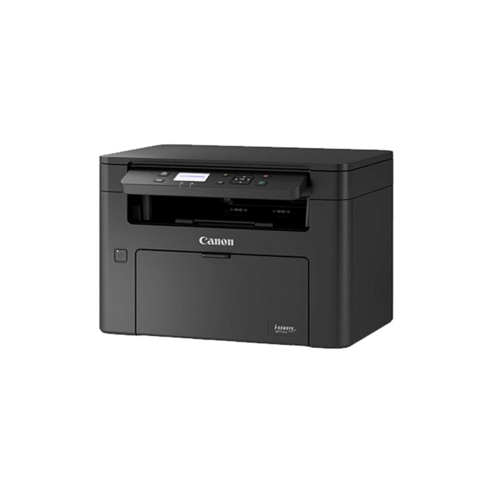 MULTIFUNCIONAL LÁSER CANON  BLANCO Y NEGRO MF 113W (2219C003)
