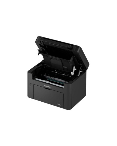 MULTIFUNCIONAL LÁSER CANON  BLANCO Y NEGRO MF 113W (2219C003)