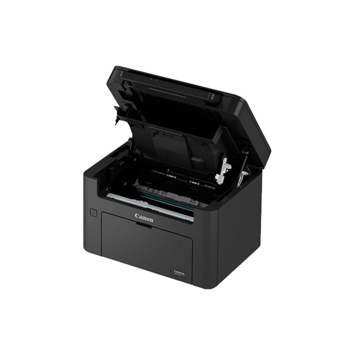MULTIFUNCIONAL LÁSER CANON  BLANCO Y NEGRO MF 113W (2219C003)