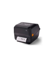 Impresora térmica de Etiquetas Brother QL-810W WiFi