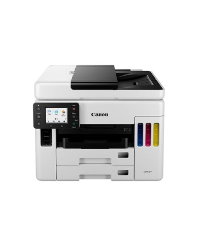 MULTIFUNCIONAL CANON MAXIFY GX7010 (4471C005)