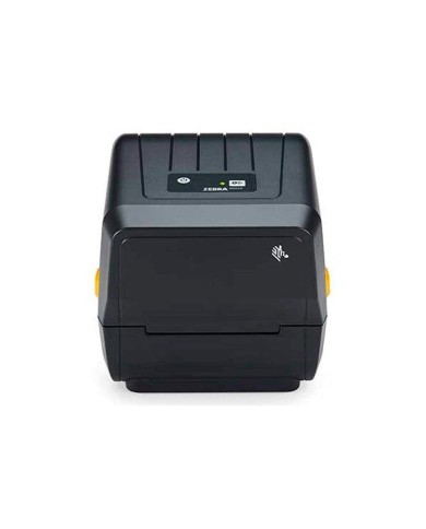 IMPRESORA ZEBRA ZD220 TRANSFERENCIA TERMICA  (ZD22042-T01G00EZ)