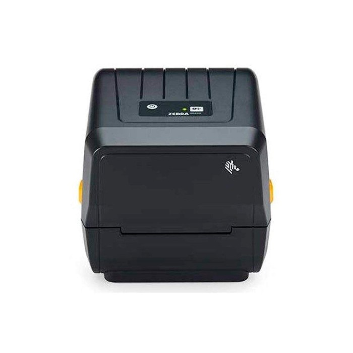 IMPRESORA ZEBRA ZD220 TRANSFERENCIA TERMICA  (ZD22042-T01G00EZ)