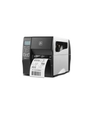 IMPRESORA ZEBRA ZD220 TRANSFERENCIA TERMICA  (ZD22042-T01G00EZ)