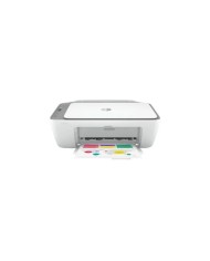 Impresora Multifuncional Epson EcoTank L3210 (C11CJ68303)