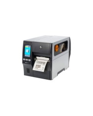 Impresora Termica Ticket BARPOS T8300 3" 203 DPI 300 mm/ss Auto Cutte USB/RS232/Ethernet