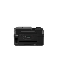 MULTIFUNCIONAL CANON MAXIFY GX7010 (4471C005)