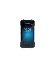 Recolector Automático de Datos 3nStar Nustar 5sx Android 9.0