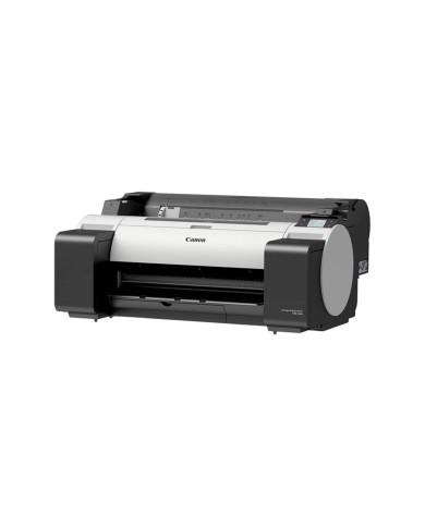 PLOTTER CANON  IMAGEPROGRAF TM 200 24 PULGADAS (3062C006)