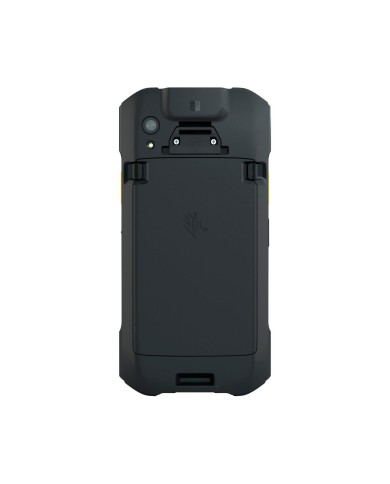 Terminal Móvil Zebra Technologies TC26 - 5" - Qualcomm Snapdragon 660 - 3GB - 32GB - 1D/2D (TC26BK-11A222-A6)