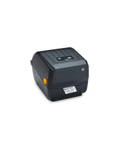 IMPRESORA ZEBRA ZD220 TRANSFERENCIA TERMICA  (ZD22042-T01G00EZ)