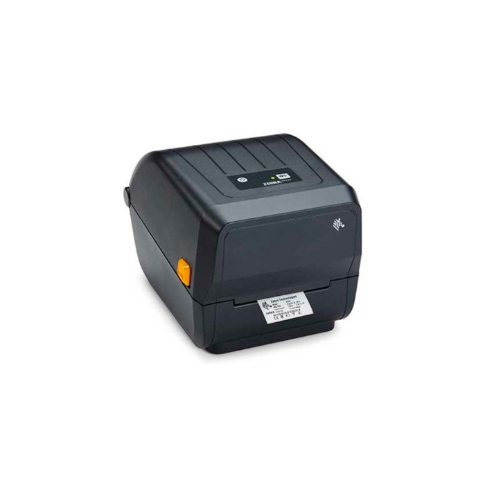 IMPRESORA ZEBRA ZD220 TRANSFERENCIA TERMICA  (ZD22042-T01G00EZ)