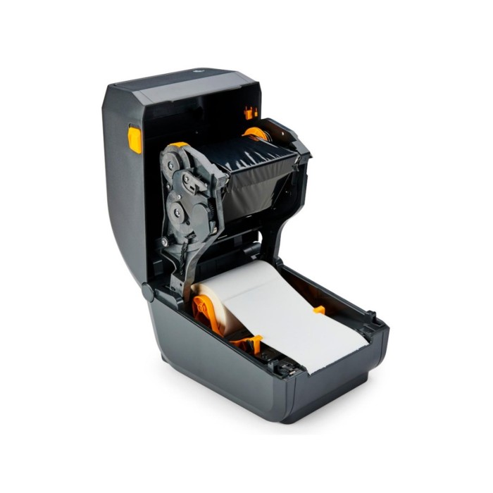IMPRESORA ZEBRA ZD220 TRANSFERENCIA TERMICA  (ZD22042-T01G00EZ)
