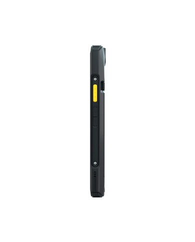 Terminal Móvil Zebra Technologies TC26 - 5" - Qualcomm Snapdragon 660 - 3GB - 32GB - 1D/2D (TC26BK-11A222-A6)