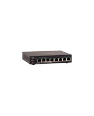 Switch Ubiquiti ES-24-LITE Edge 24-port Lite Non-POE (ES-24-LITE)