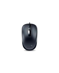 Mouse inalámbrico KlipXtreme Vector Negro KMW-330BK (KMW-330BK)