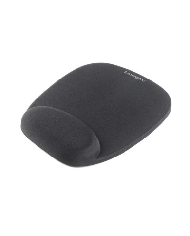 MOUSE PAD KENSINGTON CONFORT FOAM (K62384)