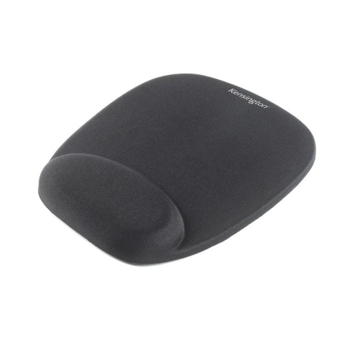 MOUSE PAD KENSINGTON CONFORT FOAM (K62384)